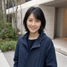 Yuki Tanaka, Lead Writer at USA Post 21